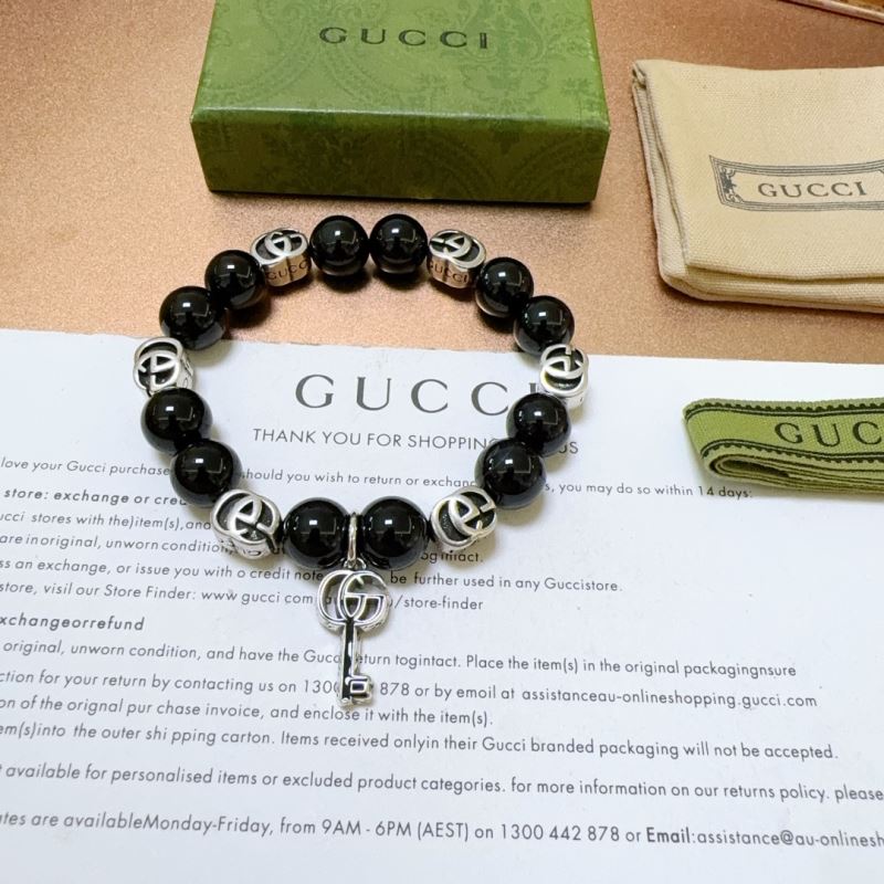 Gucci Bracelets